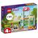 LEGO Friends ビルディング玩具 111ピースセット ペットクリニック (41695) / BUILD TOY PET CLNC 111PC