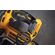 DeWalt コードレスコンパクトバンドソー (DCS377B) / BANDSAW CRDLS 20V