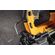 DeWalt コードレスコンパクトバンドソー (DCS377B) / BANDSAW CRDLS 20VDeWalt コードレスコンパクトバンドソー (DCS377B) / BANDSAW CRDLS 20V