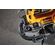 DeWalt コードレスコンパクトバンドソー (DCS377B) / BANDSAW CRDLS 20V