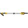 DeWalt 20V MAX ドライウォールサンダー (DCE800B) / DRYWALL SANDER 20V 9"