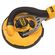 DeWalt 20V MAX ドライウォールサンダー (DCE800B) / DRYWALL SANDER 20V 9"