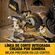 DeWalt 20V MAX スライド式マイターソー (DCS361B) / SLIDING MITER SAW 7-1/4"