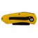 Stanley 折り畳み式コンパクト万能ナイフ (STHT10424) / COMPACT UTILITY KNIFE 4"