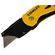 Stanley 折り畳み式コンパクト万能ナイフ (STHT10424) / COMPACT UTILITY KNIFE 4"