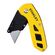 Stanley 折り畳み式コンパクト万能ナイフ (STHT10424) / COMPACT UTILITY KNIFE 4"