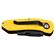 Stanley 折り畳み式コンパクト万能ナイフ (STHT10424) / COMPACT UTILITY KNIFE 4"