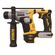 DeWalt 20V MAX ATOMIC コンパクトロータリーハンマードリル (DCH172B) / ROTARY HAMMER DRILL 5/8"