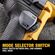 DeWalt 20V MAX ATOMIC コンパクトロータリーハンマードリル (DCH172B) / ROTARY HAMMER DRILL 5/8"