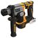 DeWalt 20V MAX ATOMIC コンパクトロータリーハンマードリル (DCH172B) / ROTARY HAMMER DRILL 5/8"