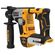 DeWalt 20V MAX ATOMIC コンパクトロータリーハンマードリル (DCH172B) / ROTARY HAMMER DRILL 5/8"