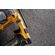 DeWalt 20V MAX ATOMIC コンパクトロータリーハンマードリル (DCH172B) / ROTARY HAMMER DRILL 5/8"
