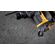 DeWalt 20V MAX ATOMIC コンパクトロータリーハンマードリル (DCH172B) / ROTARY HAMMER DRILL 5/8"DeWalt 20V MAX ATOMIC コンパクトロータリーハンマードリル (DCH172B) / ROTARY HAMMER DRILL 5/8"