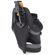 ToughBuilt ドリルホルスターツールポーチ (TB-CT-20-S-2BES) / TOOL POUCH DRILL HOLSTER