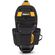 ToughBuilt 技術者用ツールポーチ Lサイズ (TB-CT-36-L7-2BE) / TOOL POUCH TECHNICAN LRG