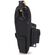 ToughBuilt 技術者用ツールポーチ (TB-CT-36-M7-2BE) /TOOL POUCH TECHNICAN MED