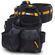 ToughBuilt Tradesman ツールベルトセット (TB-CT-111-3P-1C) / TOOL BELT TRADESMAN LRG