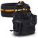 ToughBuilt Tradesman ツールベルトセット (TB-CT-111-3P-1C) / TOOL BELT TRADESMAN LRG