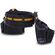 ToughBuilt Tradesman ツールベルトセット (TB-CT-111-3P-1C) / TOOL BELT TRADESMAN LRG