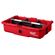 Milwaukee Packout ツールトレー (48-22-8045) / TOOL TRAY PACKOUT 19.8"L