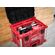 Milwaukee Packout ツールトレー (48-22-8045) / TOOL TRAY PACKOUT 19.8"L