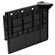 Milwaukee Packout コンテナ用仕切り (48-22-8040) / CRATE DIVIDER BLACK 13"L