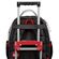 Milwaukee 48ポケット付バックパック ( 48-22-8201) / BACKPACK BLK/RED 48PCKT