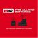 Milwaukee M12 コードレスラチェット (2456-20) / CORDLESS RATCHET 250 RPM