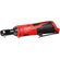 Milwaukee M12 コードレスラチェット (2456-20) / CORDLESS RATCHET 250 RPM