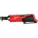 Milwaukee M12 コードレスラチェット (2456-20) / CORDLESS RATCHET 250 RPM