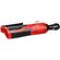 Milwaukee M12 コードレスラチェット (2456-20) / CORDLESS RATCHET 250 RPM