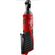 Milwaukee M12 コードレスラチェット (2456-20) / CORDLESS RATCHET 250 RPM