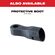 Milwaukee M12 コードレスラチェット (2558-20) / CORDLES RATCHET 175 RPM