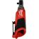 Milwaukee M12 コードレスラチェット (2558-20) / CORDLES RATCHET 175 RPM