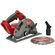 Milwaukee M18 Fuel コードレス サーキュラーソー (2732-20) / CIRCULAR SAW CDLS 7-1/4"