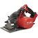 Milwaukee M18 Fuel コードレス サーキュラーソー (2732-20) / CIRCULAR SAW CDLS 7-1/4"