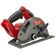 Milwaukee M18 Fuel コードレス サーキュラーソー (2732-20) / CIRCULAR SAW CDLS 7-1/4"