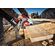 Milwaukee M18 Fuel コードレス サーキュラーソー (2732-20) / CIRCULAR SAW CDLS 7-1/4"