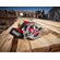 Milwaukee M18 Fuel コードレス サーキュラーソー (2732-20) / CIRCULAR SAW CDLS 7-1/4"