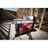 Milwaukee M18 Fuel コードレステーブルソー (2736-20) / TABLE SAW 8-1/4" 18V