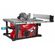 Milwaukee M18 Fuel コードレステーブルソー (2736-20) / TABLE SAW 8-1/4" 18V