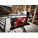 Milwaukee M18 Fuel コードレステーブルソー (2736-20) / TABLE SAW 8-1/4" 18V