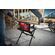 Milwaukee M18 Fuel コードレステーブルソー (2736-20) / TABLE SAW 8-1/4" 18V