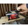 Milwaukee M18 Fuel コードレステーブルソー (2736-20) / TABLE SAW 8-1/4" 18V