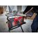 Milwaukee M18 Fuel コードレステーブルソー (2736-20) / TABLE SAW 8-1/4" 18VMilwaukee M18 Fuel コードレステーブルソー (2736-20) / TABLE SAW 8-1/4" 18V