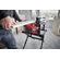 Milwaukee M18 Fuel コードレステーブルソー (2736-20) / TABLE SAW 8-1/4" 18V