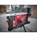 Milwaukee M18 Fuel コードレステーブルソー (2736-20) / TABLE SAW 8-1/4" 18V