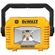 DeWalt 20V MAX コンパクトタスクライト ( DCL077B) / COMPCT TASK LIGHT 2000L