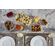 Rubbermaid Brilliance 食物保存コンテナ (2024352) / FOOD STOR CONTAINR 757ML