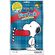 Bendon Play Pack 塗り絵ブック ピーナッツ (83644) / COLORING BOOK PEANUTS